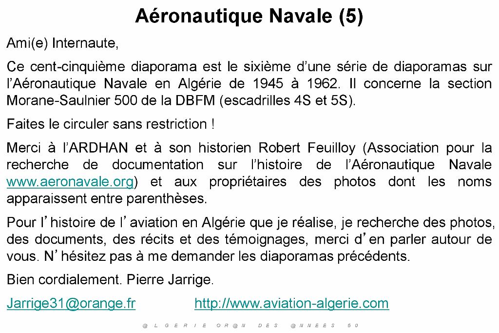 105 - Aeronautique Navale (6)_000001.jpg